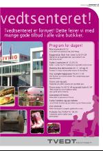 aftenbladet_del2-20081110_000_00_00_017.pdf