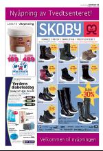 aftenbladet_del2-20081110_000_00_00_019.pdf