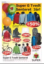 aftenbladet_del2-20081110_000_00_00_022.pdf