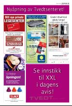 aftenbladet_del2-20081110_000_00_00_023.pdf