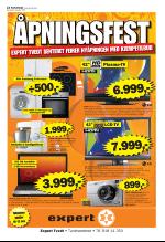 aftenbladet_del2-20081110_000_00_00_024.pdf