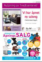 aftenbladet_del2-20081110_000_00_00_025.pdf