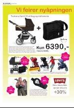 aftenbladet_del2-20081110_000_00_00_026.pdf