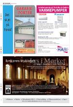 aftenbladet_del2-20081110_000_00_00_028.pdf