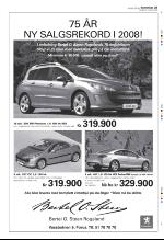 aftenbladet_del2-20081110_000_00_00_029.pdf