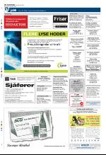 aftenbladet_del2-20081110_000_00_00_030.pdf