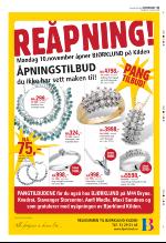 aftenbladet_del2-20081110_000_00_00_031.pdf