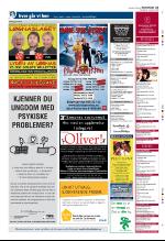 aftenbladet_del2-20081110_000_00_00_033.pdf