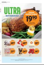 aftenbladet_del2-20081110_000_00_00_034.pdf