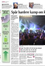 aftenbladet_del2-20081110_000_00_00_036.pdf