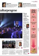 aftenbladet_del2-20081110_000_00_00_037.pdf