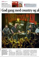 aftenbladet_del2-20081110_000_00_00_038.pdf