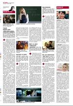 aftenbladet_del2-20081110_000_00_00_040.pdf