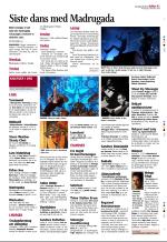 aftenbladet_del2-20081110_000_00_00_041.pdf