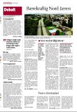 aftenbladet_del2-20081110_000_00_00_042.pdf