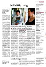 aftenbladet_del2-20081110_000_00_00_043.pdf