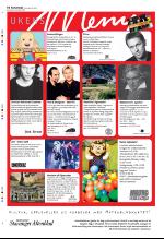 aftenbladet_del2-20081110_000_00_00_044.pdf