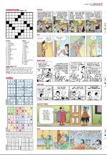 aftenbladet_del2-20081110_000_00_00_045.pdf