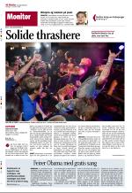 aftenbladet_del2-20081110_000_00_00_046.pdf