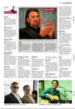 aftenbladet_del2-20081110_000_00_00_047.pdf