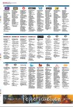 aftenbladet_del2-20081110_000_00_00_048.pdf