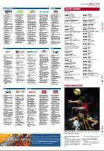 aftenbladet_del2-20081110_000_00_00_049.pdf