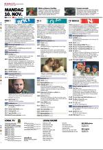 aftenbladet_del2-20081110_000_00_00_050.pdf