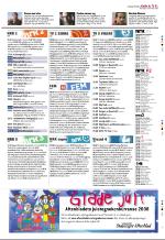 aftenbladet_del2-20081110_000_00_00_051.pdf