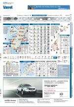 aftenbladet_del2-20081110_000_00_00_052.pdf