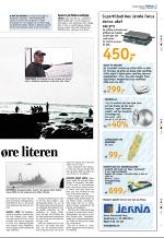 aftenbladet_del2-20081111_000_00_00_003.pdf