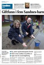 aftenbladet_del2-20081111_000_00_00_008.pdf