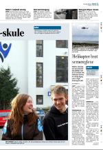 aftenbladet_del2-20081111_000_00_00_011.pdf