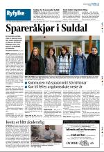 aftenbladet_del2-20081111_000_00_00_013.pdf