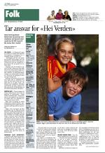 aftenbladet_del2-20081111_000_00_00_014.pdf
