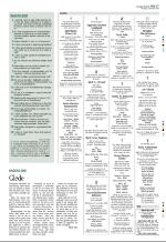 aftenbladet_del2-20081111_000_00_00_017.pdf