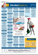 aftenbladet_del2-20081111_000_00_00_018.pdf
