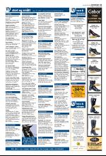 aftenbladet_del2-20081111_000_00_00_019.pdf
