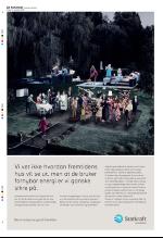 aftenbladet_del2-20081111_000_00_00_022.pdf