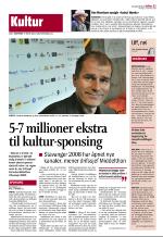 aftenbladet_del2-20081111_000_00_00_023.pdf