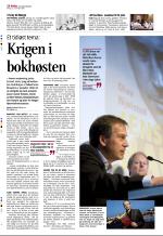 aftenbladet_del2-20081111_000_00_00_024.pdf
