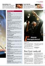aftenbladet_del2-20081111_000_00_00_025.pdf