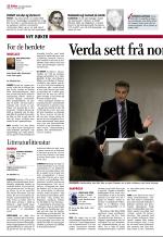 aftenbladet_del2-20081111_000_00_00_026.pdf