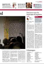 aftenbladet_del2-20081111_000_00_00_027.pdf