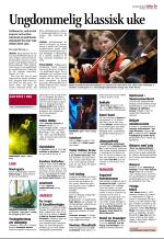aftenbladet_del2-20081111_000_00_00_029.pdf