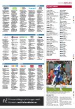 aftenbladet_del2-20081111_000_00_00_037.pdf