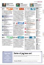 aftenbladet_del2-20081111_000_00_00_039.pdf