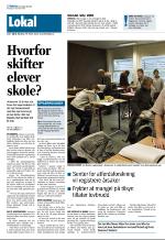 aftenbladet_del2-20081112_000_00_00_002.pdf