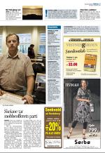 aftenbladet_del2-20081112_000_00_00_003.pdf