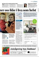aftenbladet_del2-20081112_000_00_00_005.pdf