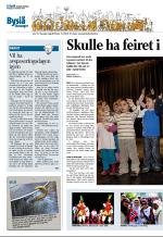 aftenbladet_del2-20081112_000_00_00_006.pdf